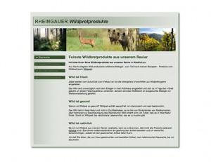 www.Rheingauer-Wildpret.de